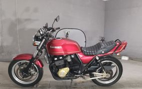 KAWASAKI ZRX-2 1995 ZR400E