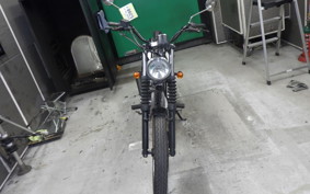 SUZUKI GRASS TRACKER 2021 NJ47A