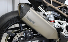 BMW S1000R M PACKAGE 2022 0E51
