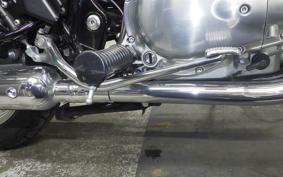MEGURO K3 2021 EJ800E