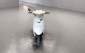 YAMAHA JOG ZR EVOLUTION SA16J