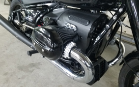 BMW R18 2023 0L11