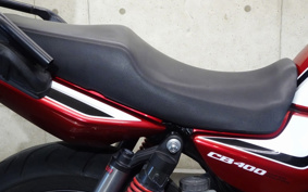 HONDA CB400 SUPER  BOL DOR ABS 2020 NC42