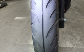 HONDA DIO 110 JF58