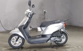 HONDA  TACT  BASIC  AF79