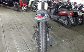 HONDA CB223S 1988 MC40
