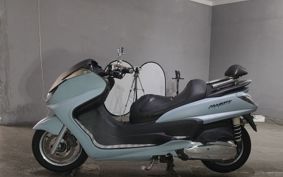 YAMAHA GRAND MAJESTY 250 SG15J