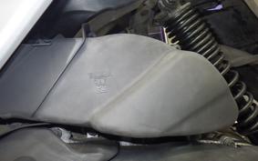 YAMAHA CYGNUS 125 X 2 2007 SE44J
