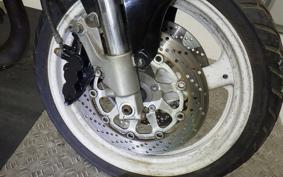 SUZUKI WOLF 250 VJ21A
