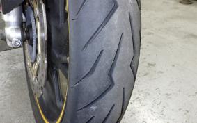 HONDA CBR250RR A 2008 MC51