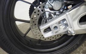 APRILIA RSV4 1100ファクトリ 2023
