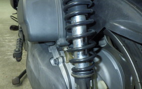YAMAHA CYGNUS 125 XSR 2 SE44J