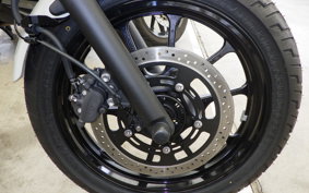 KAWASAKI ELIMINATOR400-3SE 2025 EL400A