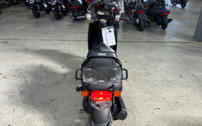 OTHER GEAR UA06J