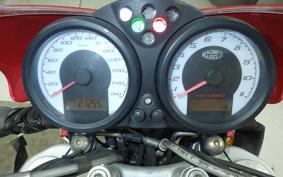 DUCATI MONSTER S4R 2007