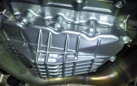 HONDA NC750X 2022 RH09