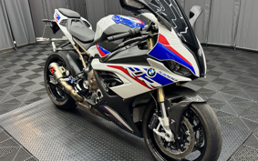 BMW S1000RR 2020 0E21