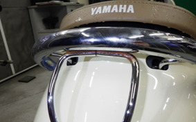 YAMAHA VINO 50 Gen.4
