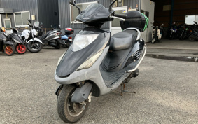 HONDA I-SAI125 TCJN