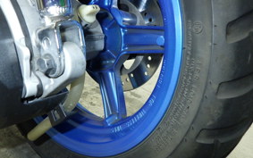 YAMAHA BW*S 125 Gen.2 2026 SEA6J