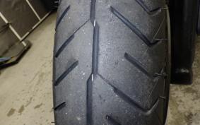 BMW R18 2020