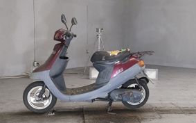 YAMAHA JOG APRIO SA11J