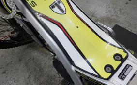 OTHER UNREGISTERED MODEL by BDS250 2021