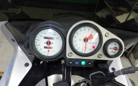KAWASAKI ZR 700 S 2003 ZR750F