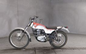 HONDA TL250 TL250
