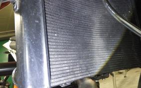 KTM 1290 SUPER DUKE R 2015