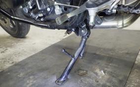 HONDA CB400SF GEN 4 A 2020 NC42