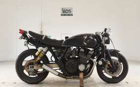YAMAHA XJR400 R 4HM