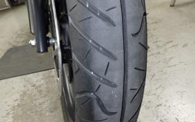 HONDA CBR250R GEN 3 2023 MC41