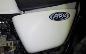HONDA APE 100 HC07