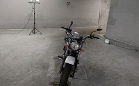 SUZUKI VANVAN 200 NH42A