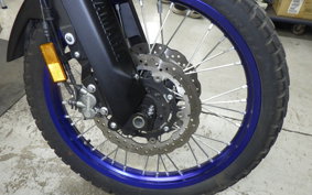 YAMAHA TENERE 700 2022 DM13J