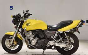 HONDA CB400SF VTEC K NC42