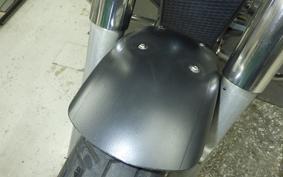 SUZUKI INTRUDER 400 Classic 2002 VK54A