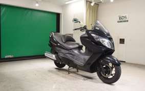 SUZUKI SKYWAVE 250 (Burgman 250) M 1992 CJ45A