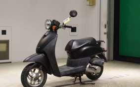 HONDA TODAY 2 AF67