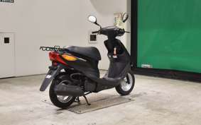 YAMAHA JOG Gen.5 2019 SA36J