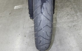 HONDA 400X 2019 NC56