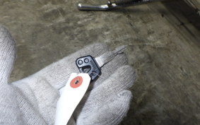 YAMAHA VIRAGO 250 1999 3DM