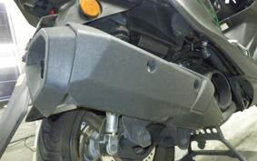 YAMAHA CYGNUS 125 XSR 3 2020 SED8J