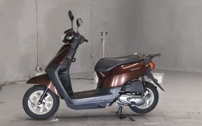 HONDA  TACT  BASIC  AF79