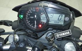 YAMAHA MT-25 1997 RG43J