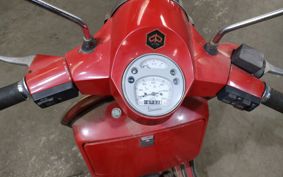 VESPA VESPAPX125FL2 VNX2T
