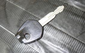 SUZUKI ADDRESS V50 G CA42A