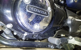 HONDA GB350 2022 NC59