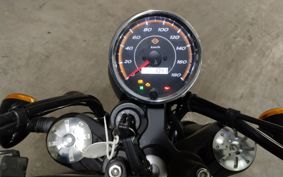 HARLEY X500 2025 W5B